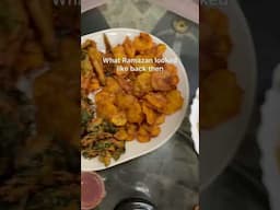 Most of my friends situation in abroad #ramadan #alone #iftar #dubai #uae #mrabroad #mrunnoticed