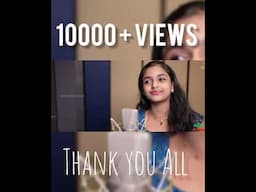 #shorts |Theertha Subash | Collins Thomas | Maya Jacob | New Holy Communion Song | Ben's Music Oven