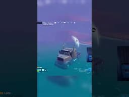 Ninja Got Kidnapped