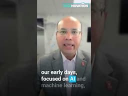 Crappy Data = Crappy AI 🚫