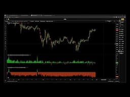 Is Bitcoin About to Go Parabolic? Bitcoin and Crypto Market Update