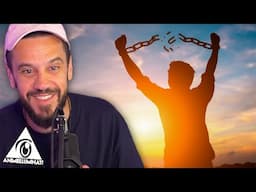 Breaking Free From The FGC Hype Cycle