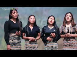 CCOC Palai Ngai Za Siam Zunngaih Hla. Phaikhua Mino