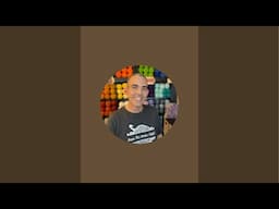 #Replay Juan The Yarn Addict is live!