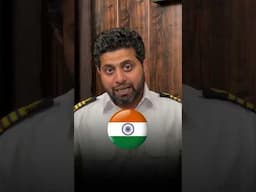 All information about Marine Pilot | Watch Full Podcast