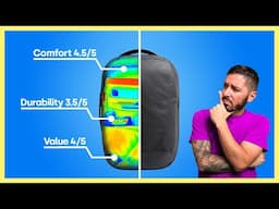 Sympl Commuter Pack V2 Review (ULTIMATE Breakdown)