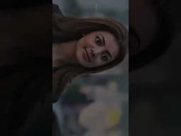 Tum hamesha bhatakti rehti hoon. #viralreels #moviescene #movies #southmovie #vijaythalapathy