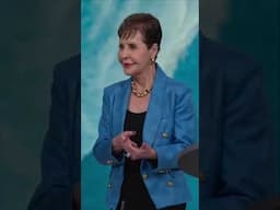 Hard Times, Faith & The Power of God's Word
