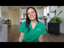 honest reflection on my first 2yrs as a doctor (medical students should watch)
