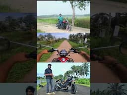 എന്റെ ഈ ആഗ്രഹം സാധിച്ചു തരാമോ? #bike #vlog #automobile #royalenfield #rider #biker #motorcycle