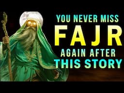 1 HABIT IN THE MORNING ALLAH LOVES SO MUCH