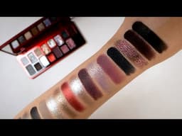 CHEERYEP Eye Shadow Palette 09 Floating Life