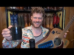 Coffee & Music 1644