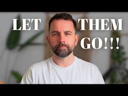 How EMOTIONS are BLOCKING your Manifestations
