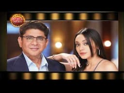 🔮Zodiac साइंस पर बेस्ड है Ishika Shahi का शो, Garvita के ऑपोजिट होंगे Asim Khan #sbs