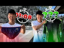 Does A WETSUIT Really Make You FASTER When Swimming?