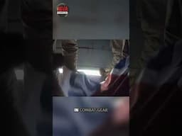 Shocking Footage: White Supremacists' Failed Mission Exposed | @JavaDiscover