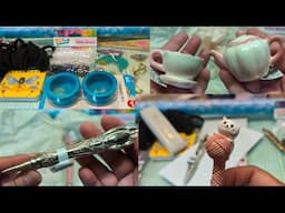 COLLECTIVE CRAFT HAUL F DOLLAR GENERAL, DOLLAR TREE AND THRIFTY TOO