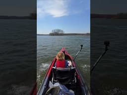 Princess of the Lake