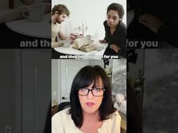 Why Codependents Cling to Narcissists