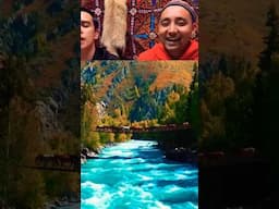 music and video montage