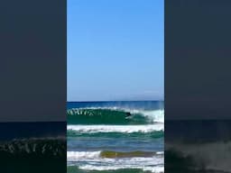 DEEP IN THE BARREL… CAN I MAKE IT?!
