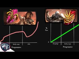You NEED to know this about Berserker Volcanic Fissure of Snaking (PoE 3.26 Secrets)