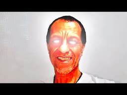 VOU DELETAR O MEU CANAL SE EU PERDER ESSE DESAFIO!