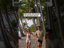 Must visit- Port Douglas and Daintree when your in Australia #portdouglas #tropicanorthqueenslanf