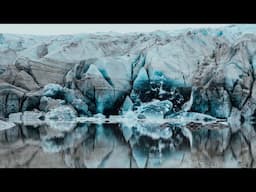 Lowest Layer (Official Audio) | SORELLE