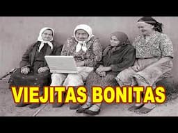RECUERDOS ROMANTICOS MUSICA DEL AYER PP LEVI CD. ACUÑA MX