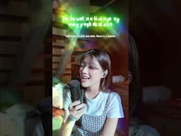 Luntiang Mundo - Mona Gonzales
