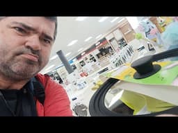 KUPIO SAM. TIGANJ I POKLOPAC  U GIGATRONU