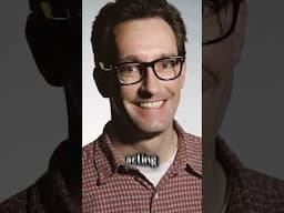 The First Voice acting Roll Tom Kenny Did