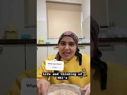 Life of Medium class NRI’s #youtubeshorts  #cork #ireland #europe #haryanvi