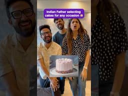 Happy Father’s Day | The Urban Guide