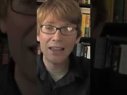 Over 15 years Ago, @hankschannel Announced the First-Ever VidCon