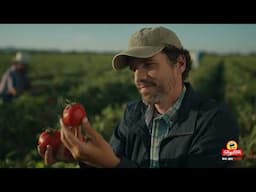 Fresh Produce, Baking Favorites | We are Here | ShopRite Grocery Stores