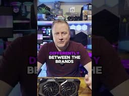 Best Budget GPU of 2025? #shorts #budgetgpu #budgetgpu2025