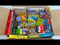 Doms Stationery, apsara stationery, Magic Marker, Dual pencil, colour pencil, crayons, pastel pen