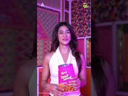Bingo! Nachos – Crunch Ki Awaaz, Sabse Tez! | Hindi | Bingo! Snacks #TedheMedheHookstep