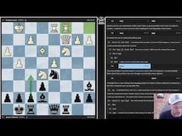 ChessDojo Training Program Graduates | !training