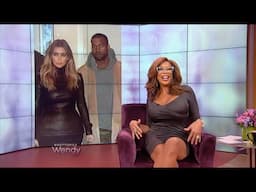 Kim Kardashian Fires Back At Her Haters