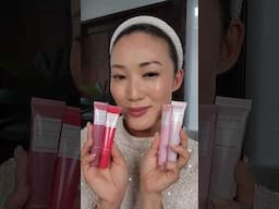 Glow Recipe GLASS BALM Treatment 💋