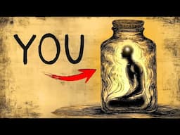 This Is What Keeps 90% Of People Trapped During Spiritual Awakening