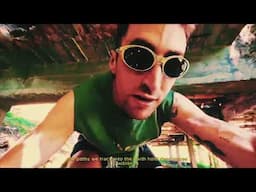 Oakley | Cinelli