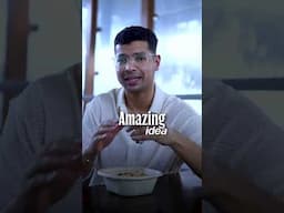 Want High Paying Job & Earn Money? Watch If You Are Unemployed!