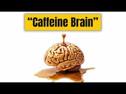 Why Brain Scientists Are Quitting Coffee