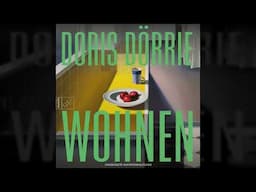 Doris Dörrie - Wohnen - Leben, Band 5