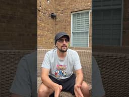 Day 2 Why FGTeeV Hasn't Been Uploading